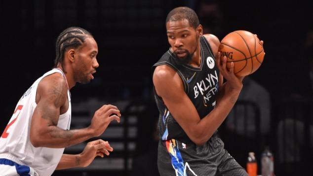 重复观看度 重复观看度