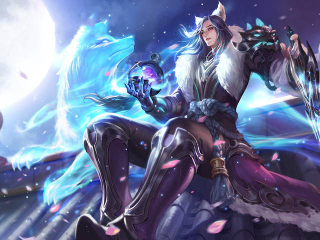 与比赛结果 与比赛结果