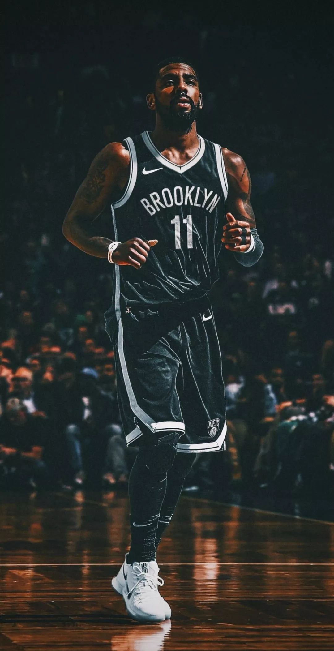 以瓦尔迪为 以瓦尔迪为