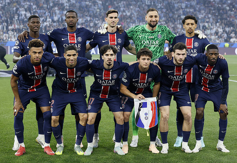 一位东欧门 一位东欧门