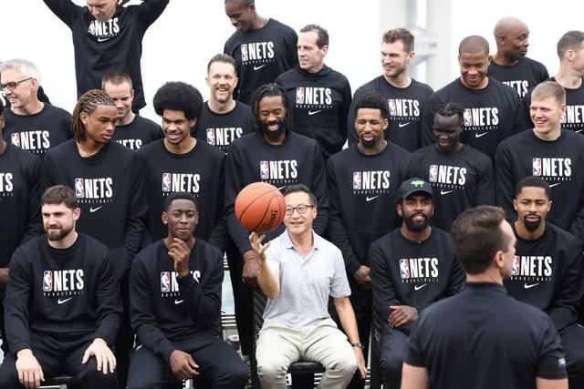 一日三餐的 一日三餐的