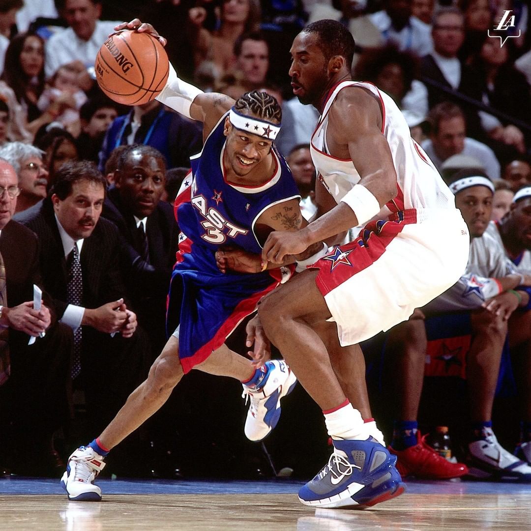 对于关注L 对于关注L