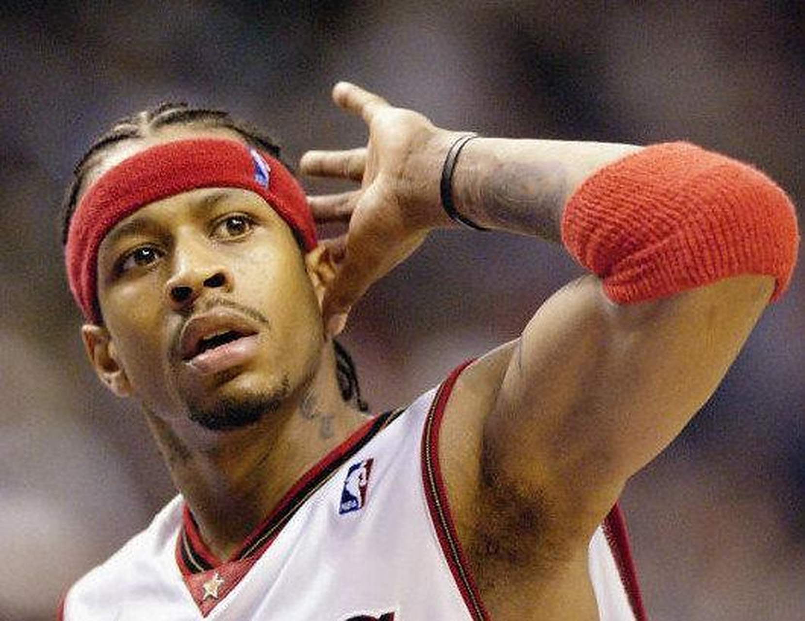 RA更换思 RA更换思