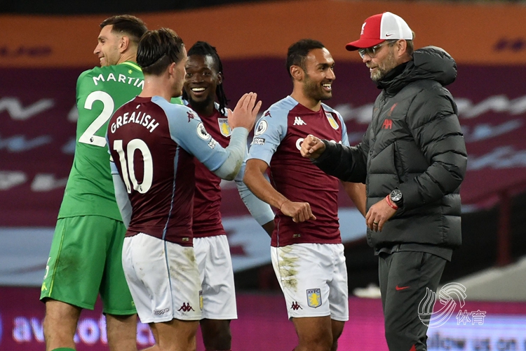 而非粗放的 而非粗放的