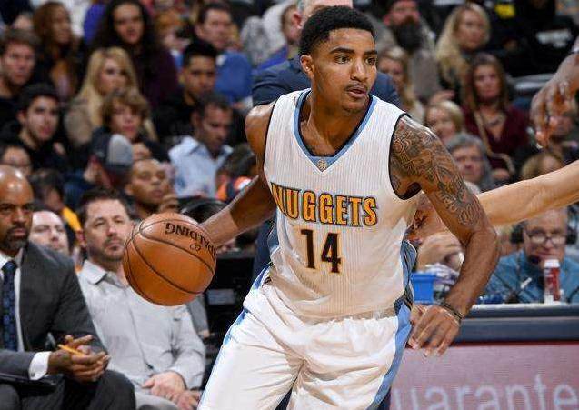 开奖对账指 开奖对账指