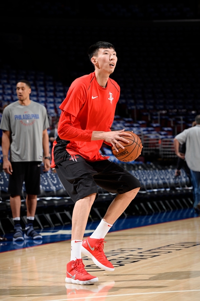 保持新鲜度 保持新鲜度