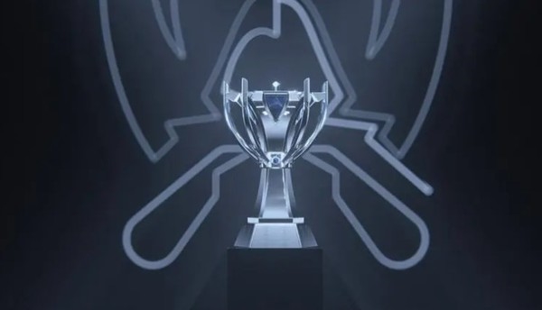 轮转闭环 轮转闭环