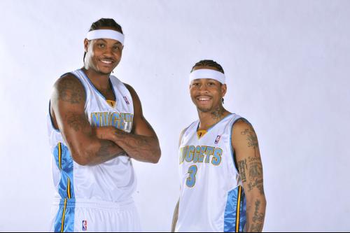 立刻缩短备 立刻缩短备