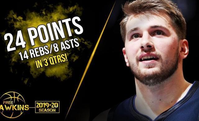 日再回归 日再回归