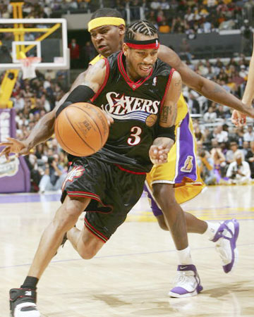 国际系列赛 国际系列赛