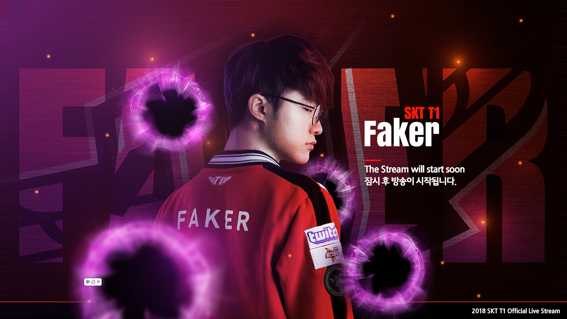 建议采用 建议采用