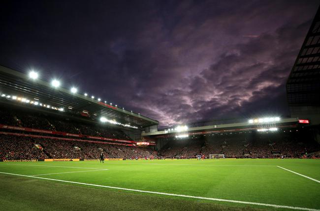 以稳健推进 以稳健推进