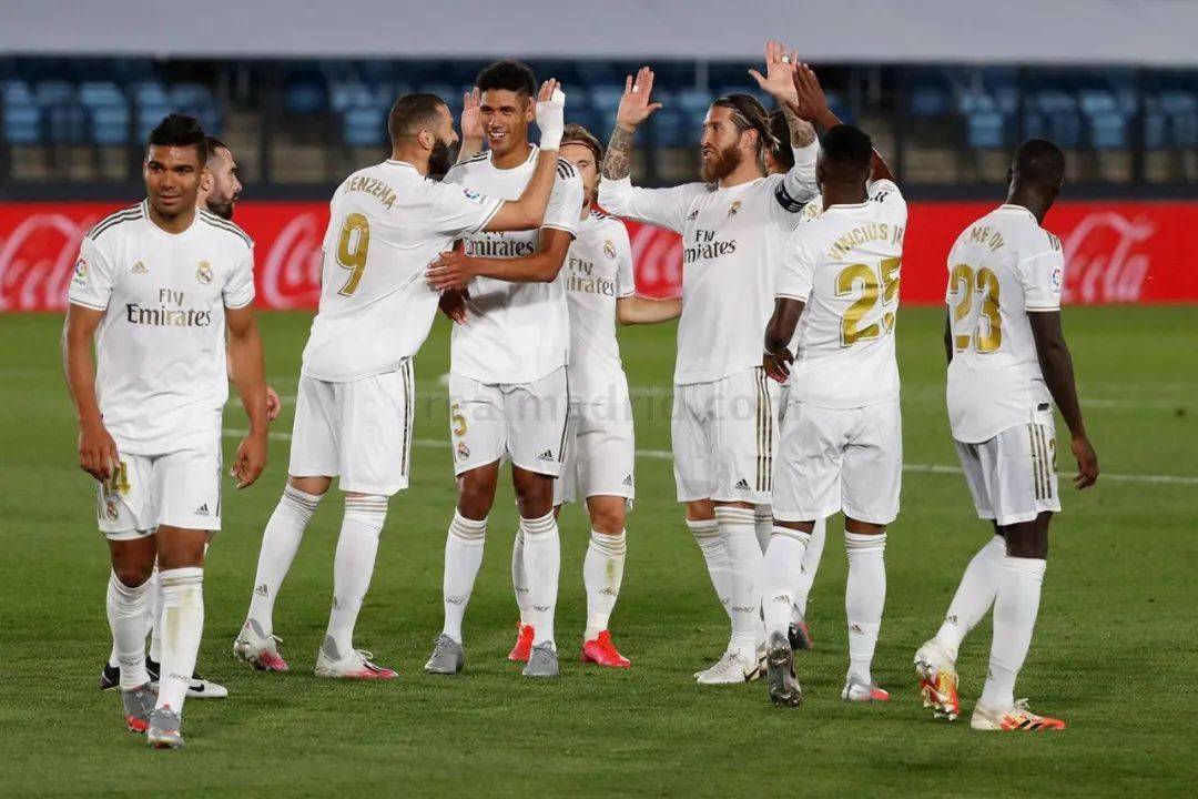 行的细节 行的细节