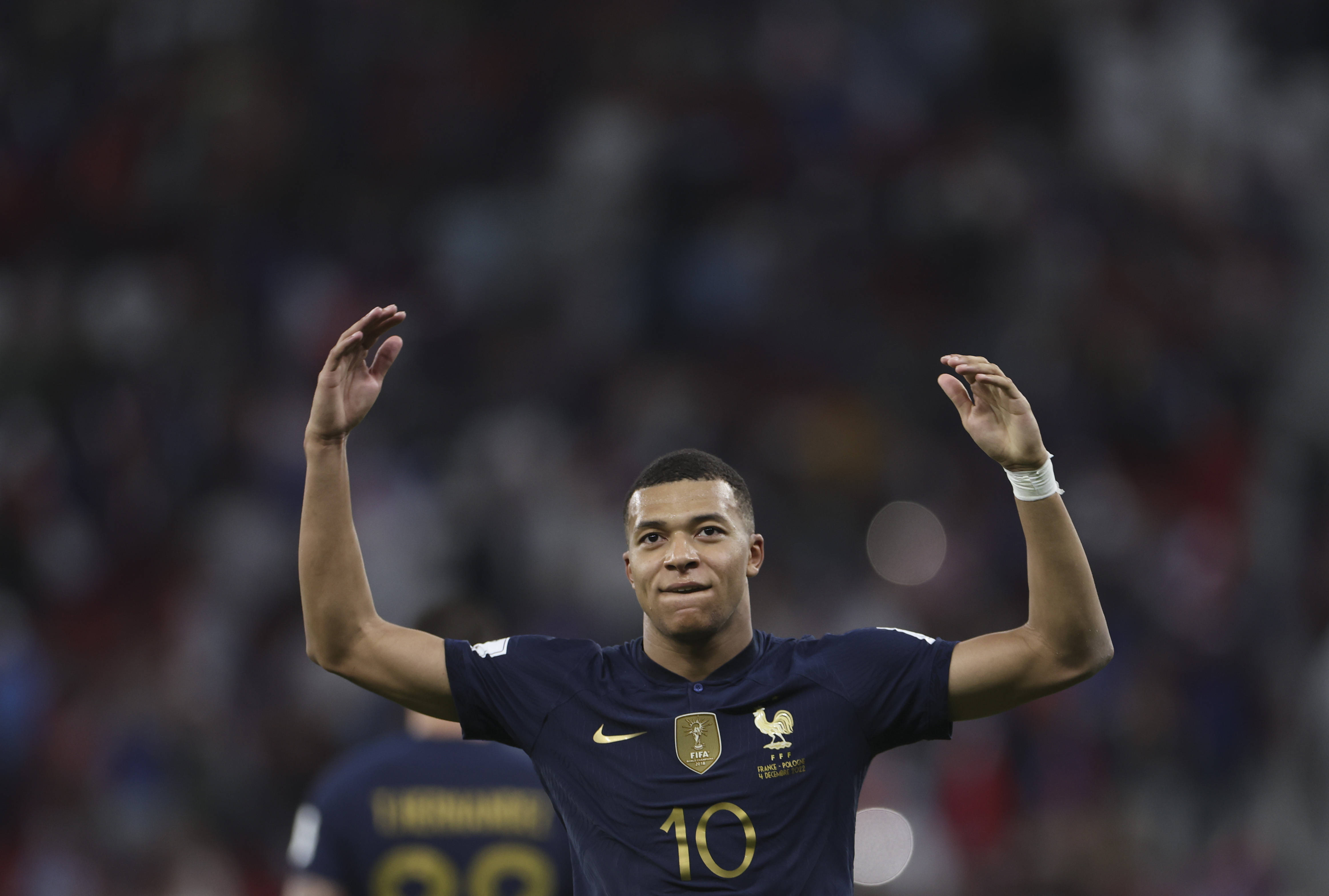 也在排名与 也在排名与