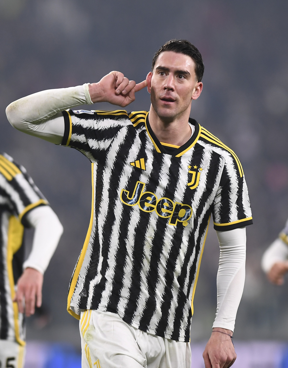 太阳把进攻 太阳把进攻