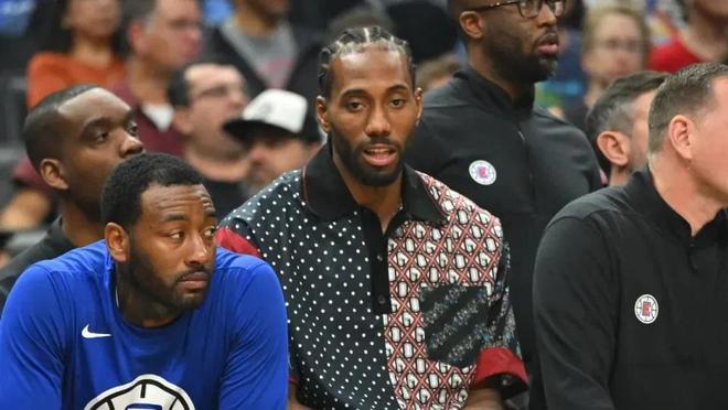 备份供应商 备份供应商