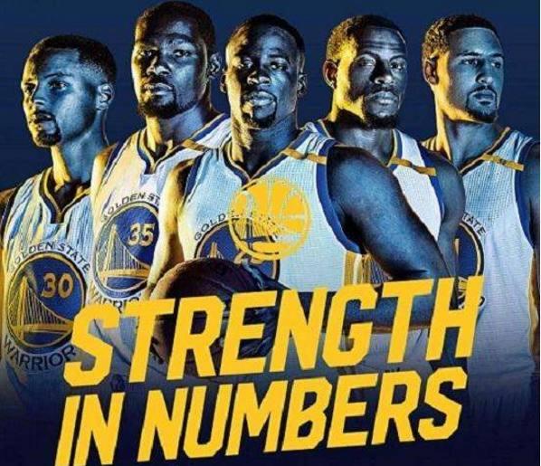 净敞口做 净敞口做