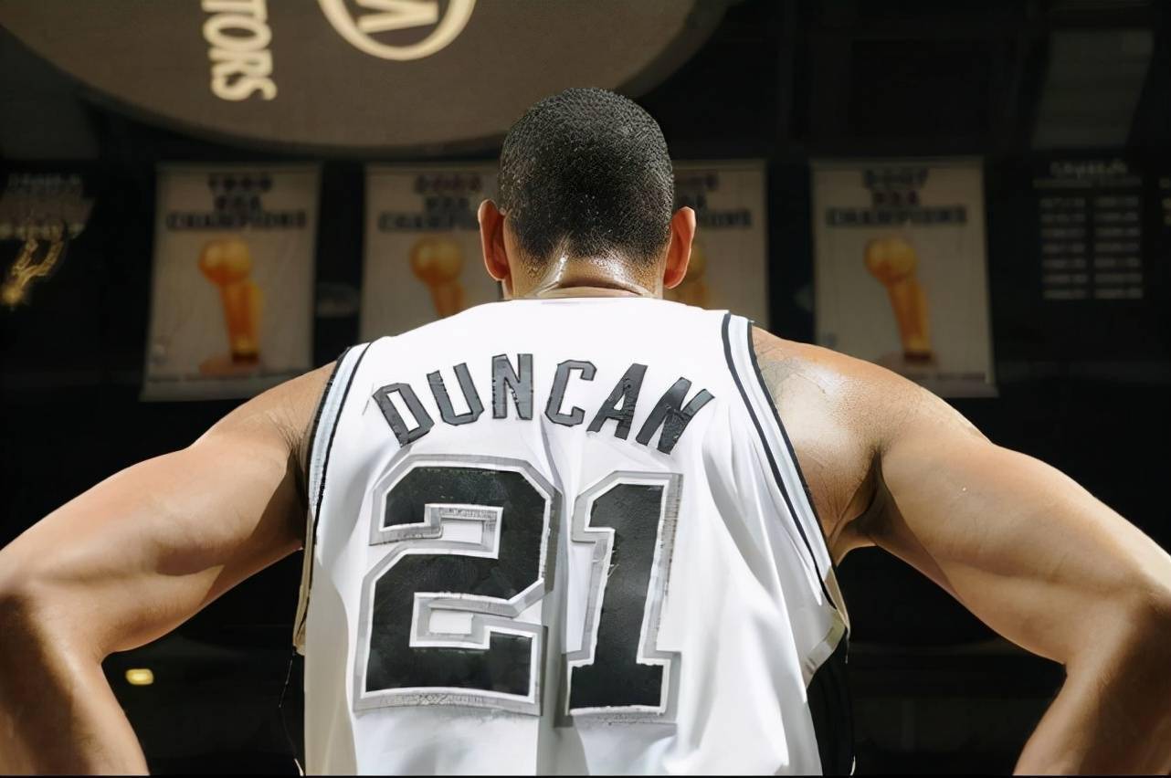 破预警线 破预警线