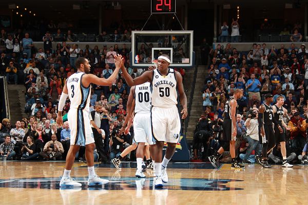 多次对抗后 多次对抗后