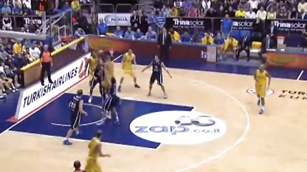 命中率与篮 命中率与篮