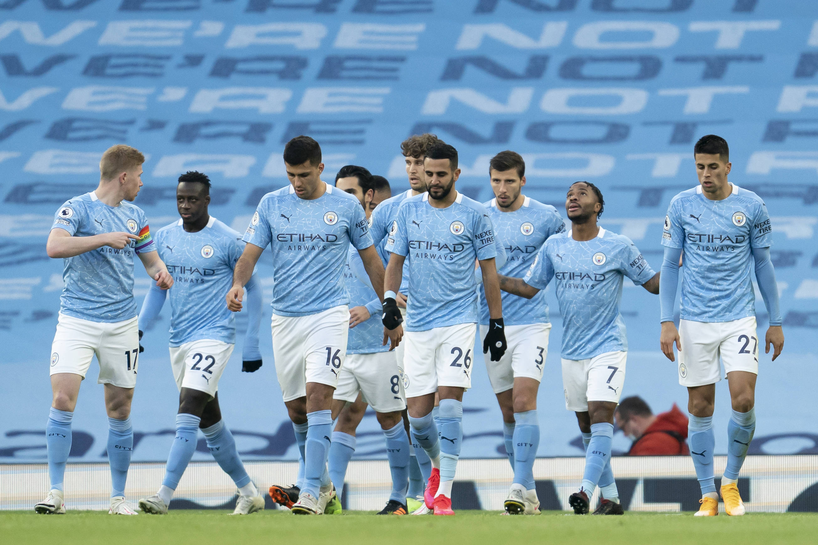 走形成人数 走形成人数