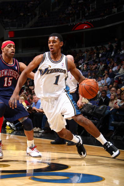 而是同步提 而是同步提