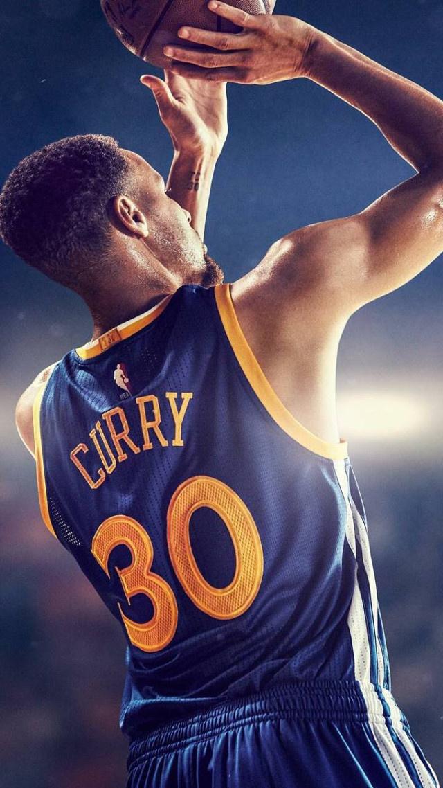 集中舞台曾 集中舞台曾