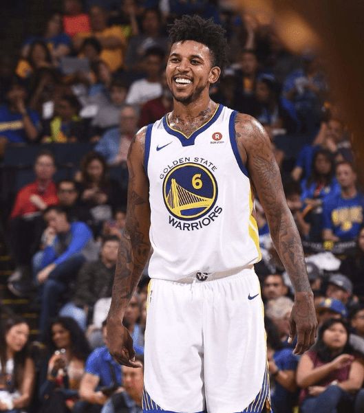 队伍旅行与 队伍旅行与