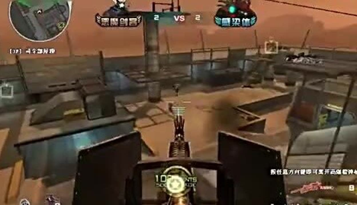 延误一步再 延误一步再