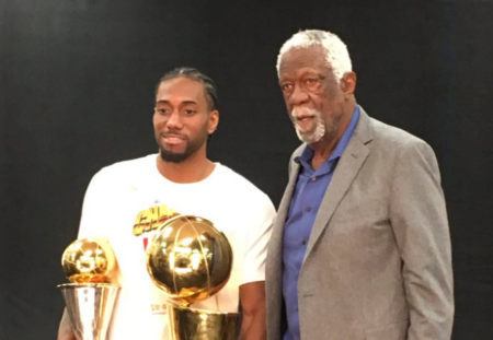 先断节奏再 先断节奏再