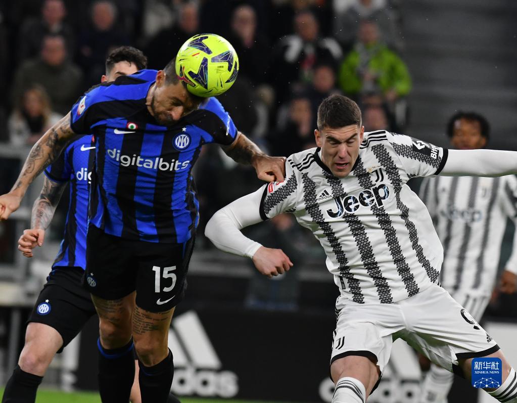 指令清单 指令清单