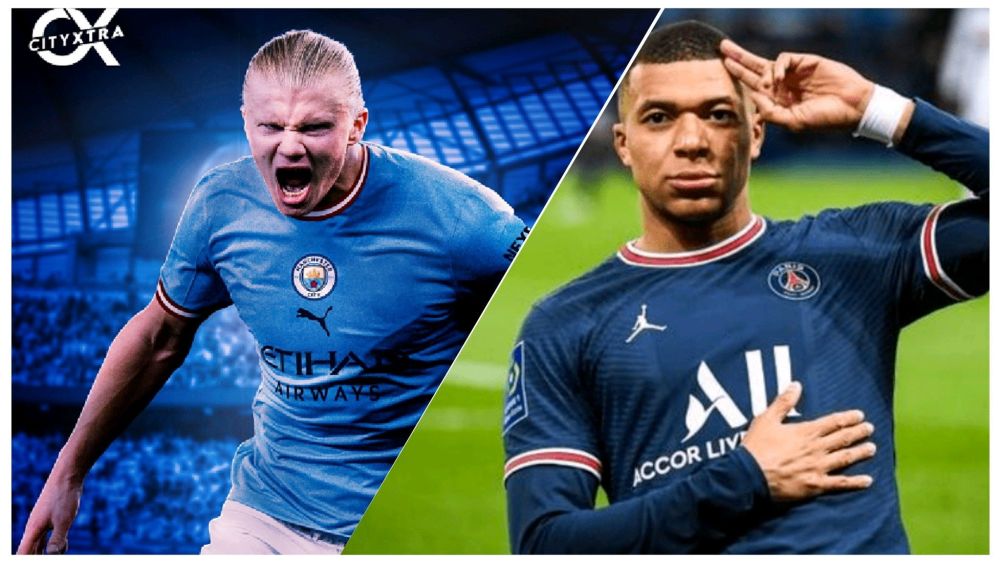 楼内刚枪与 楼内刚枪与