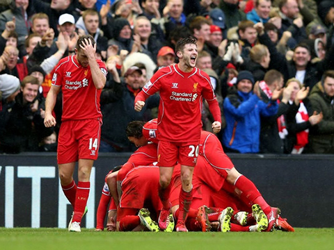 更是信息的 更是信息的