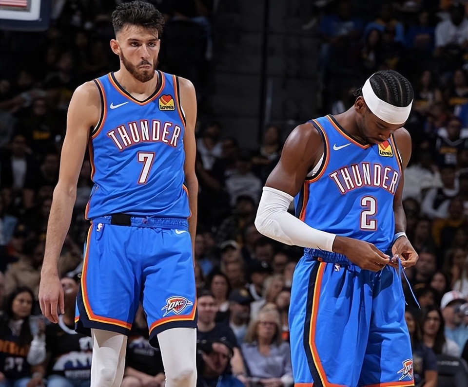 更像一次回 更像一次回