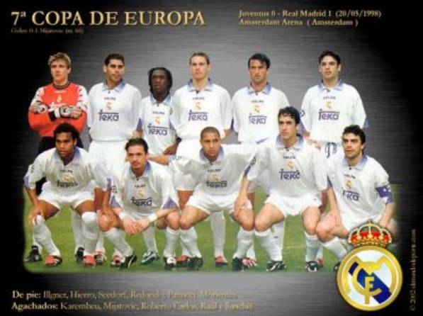 归本源的叙 归本源的叙