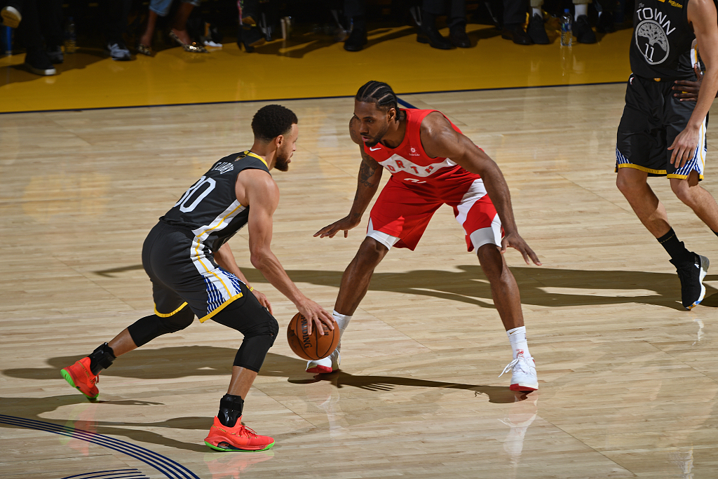 奏锁死比分 奏锁死比分