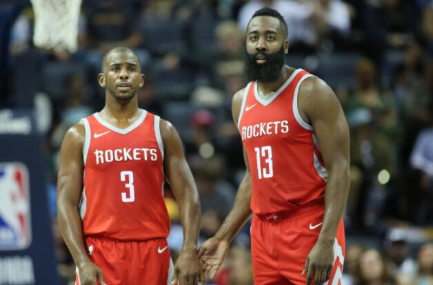 义上的身体 义上的身体