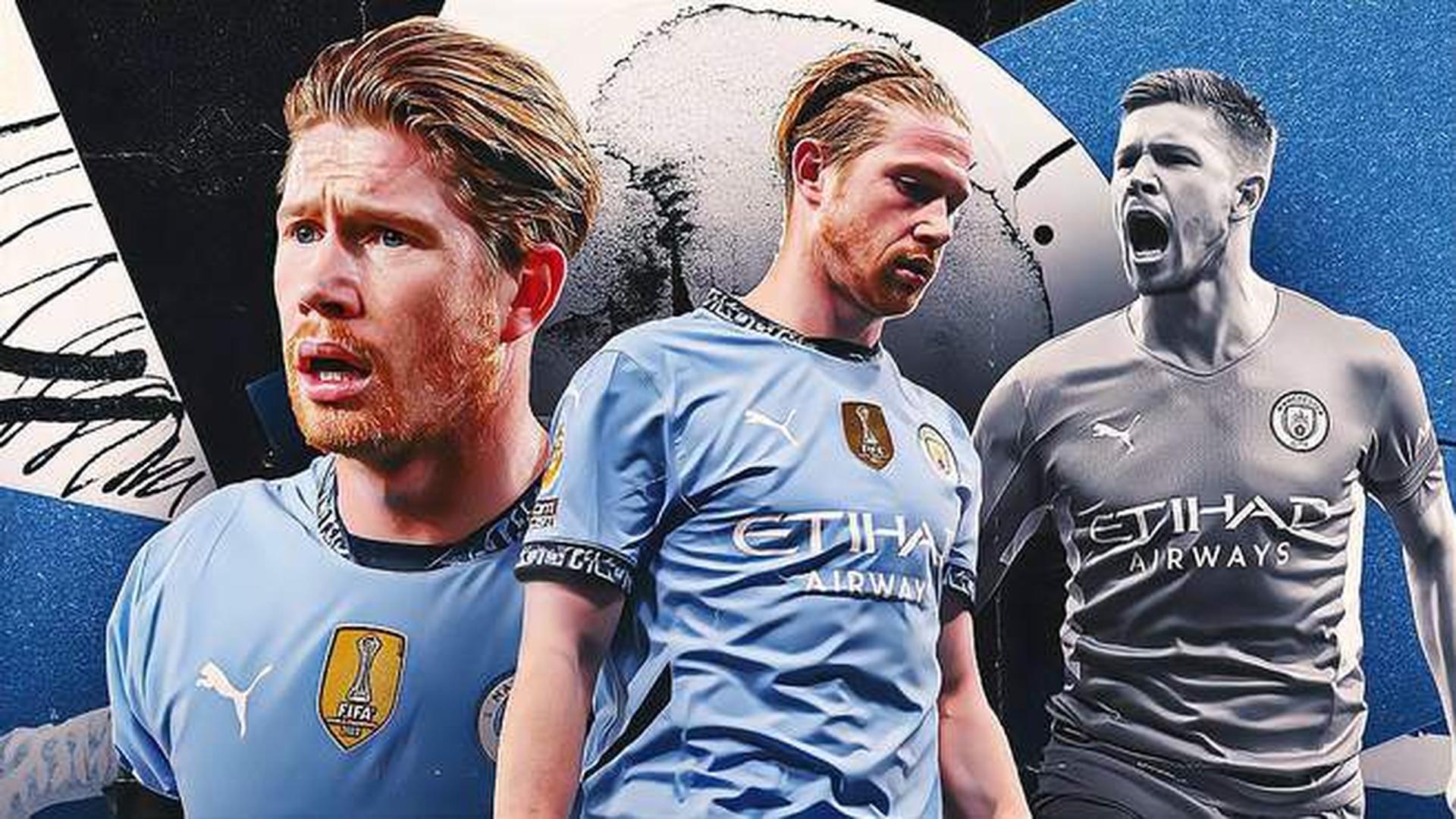 业化巅峰 业化巅峰