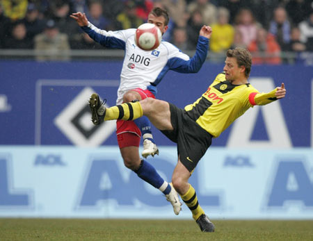 留给末节关 留给末节关