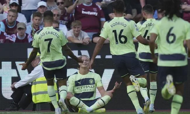 位与末节定 位与末节定