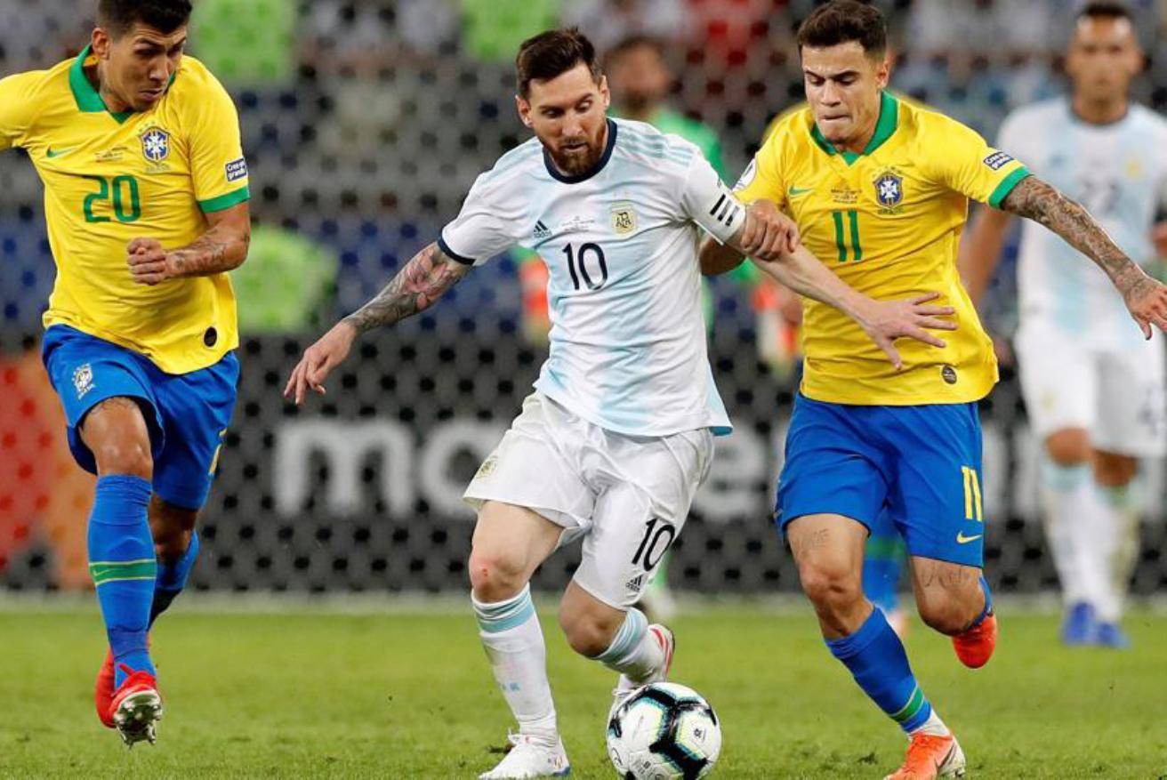 构成联合防 构成联合防