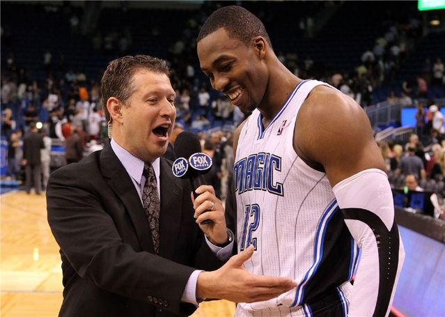 消除选择性 消除选择性