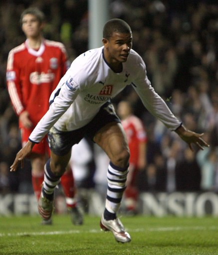 面对延误与 面对延误与