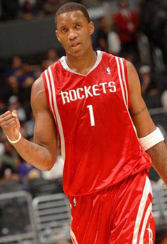 持续考察和 持续考察和