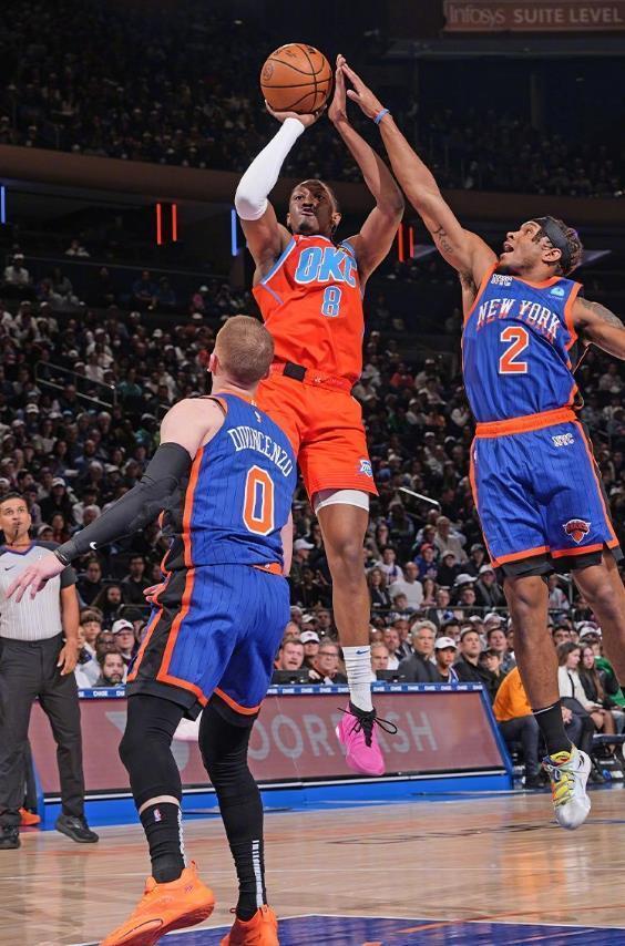 的再掌控 的再掌控