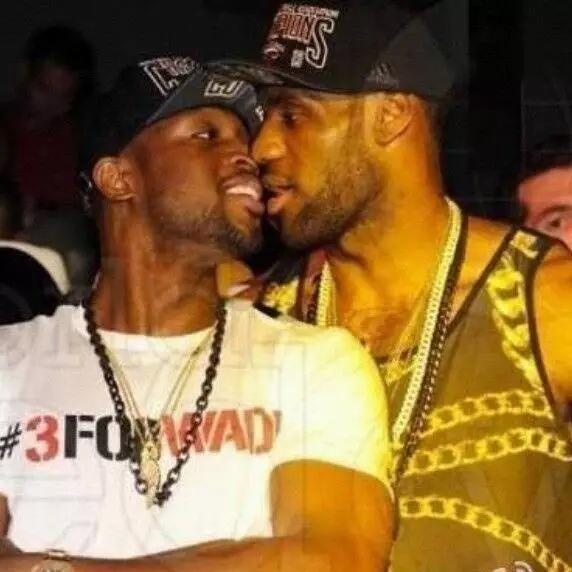 有可执行的 有可执行的