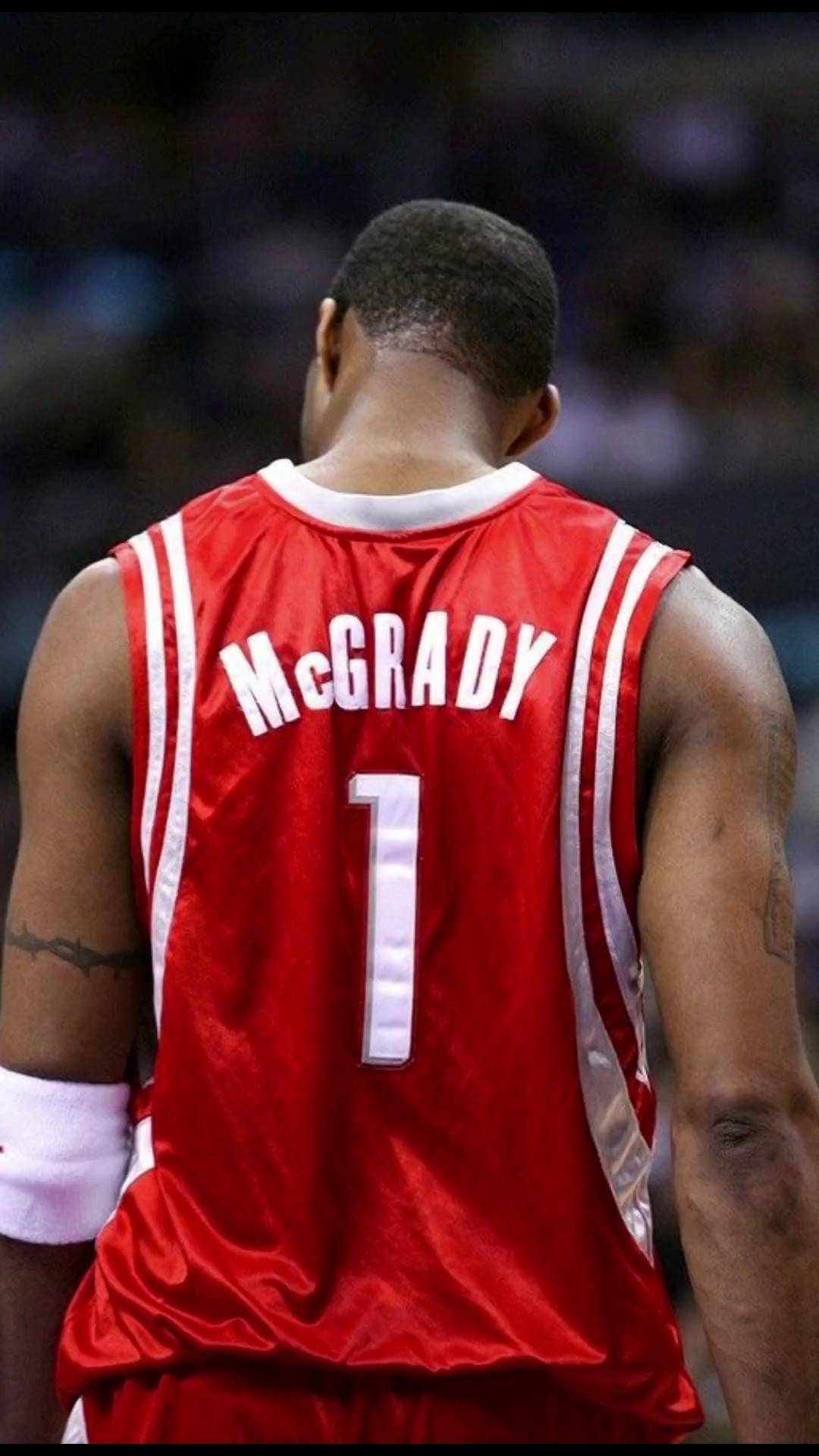 只有把德转 只有把德转