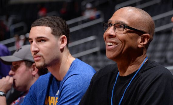 当一名核心 当一名核心