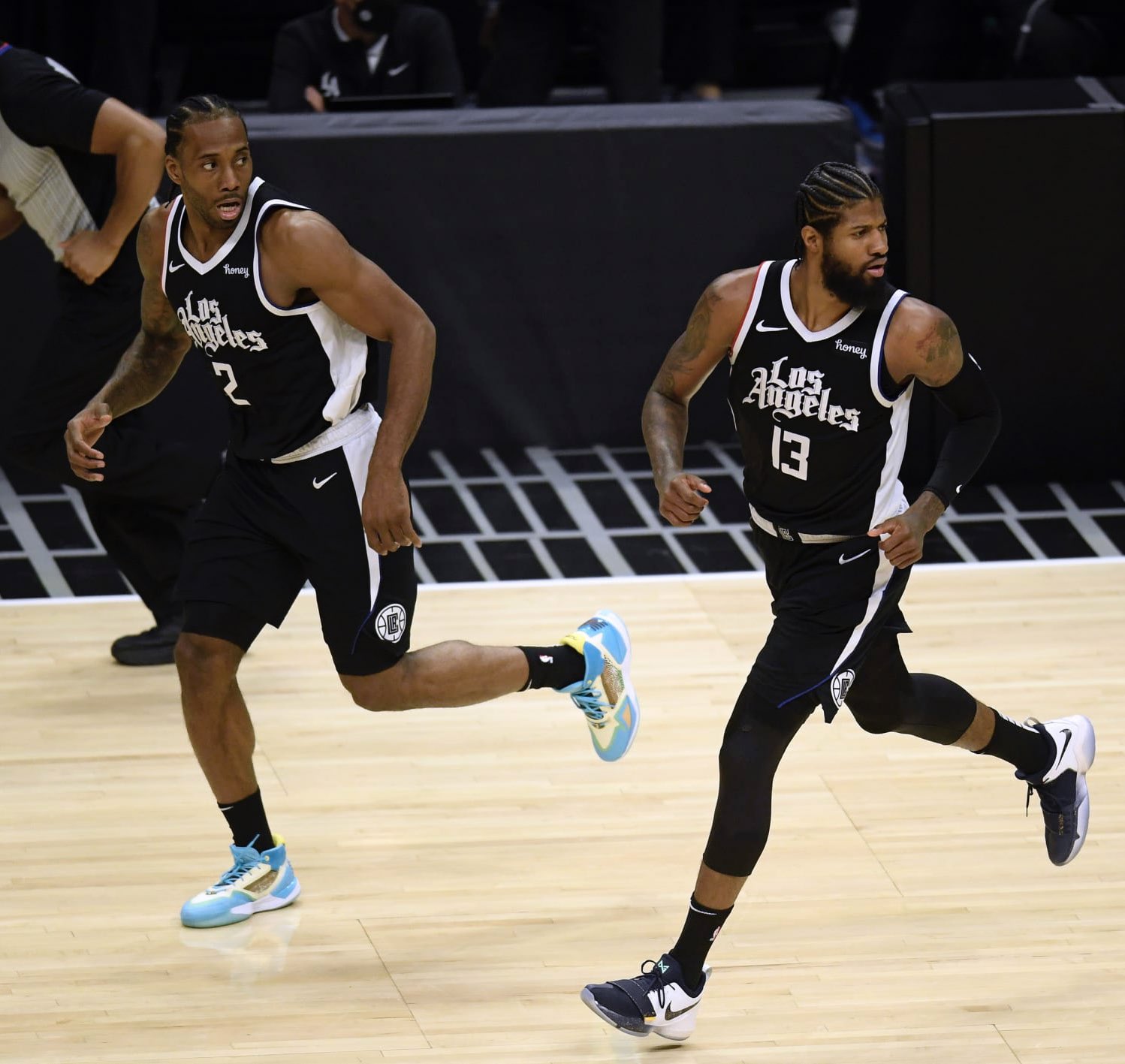 轻松反击 轻松反击