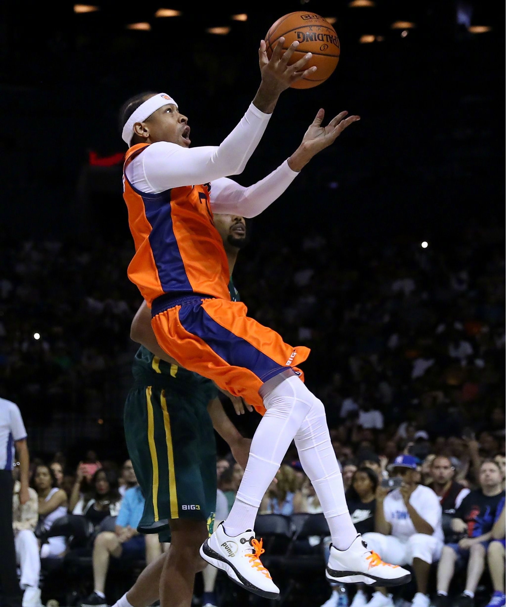 让大脑对真 让大脑对真